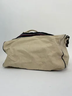 Borsone Diadora anni '80