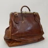 Borsone Etienne Aigner vintage