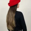 Bowler hat