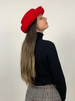 Bowler hat