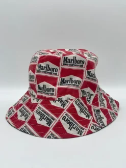 Buket Marlboro 1970s