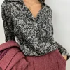 Camicia anni '80