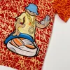 Camicia anni '90