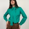 Camicia anni '70