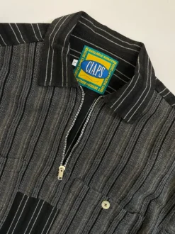 Camicia anni '80