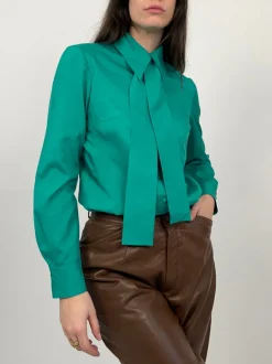 Camicia anni '70