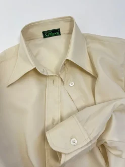 Camicia anni '70