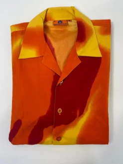Camicia Bromfield