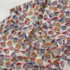 Camicia fantasia anni' 70