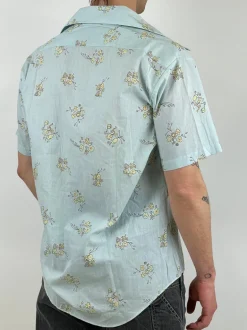 Camicia FRUIT OF THE LOOM