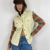 Camicia Kenzo vintage