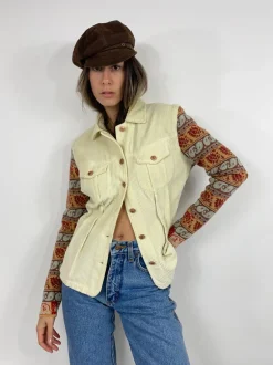 Camicia Kenzo vintage