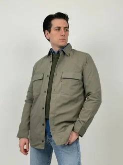 Camicia Levi's