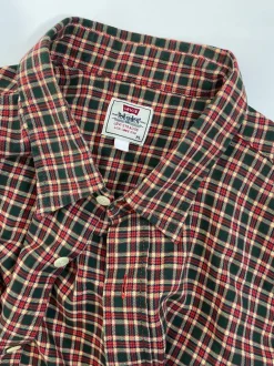 Camicia Levi's