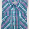 Camicia Levi's