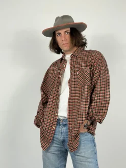 Camicia Levi's