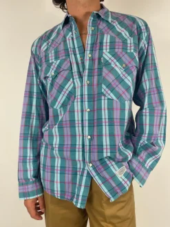 Camicia Levi's