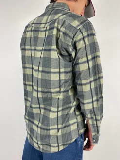 Camicia Levi's