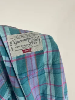 Camicia Levi's