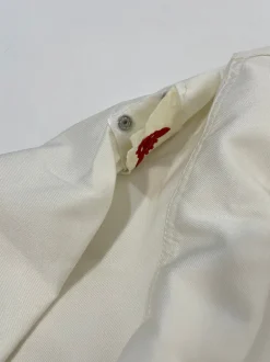 Camicia Marina Militare 1996
