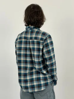 Camicia Woolrich