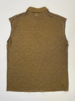 Canotta Gianni Versace Archivio anni '70