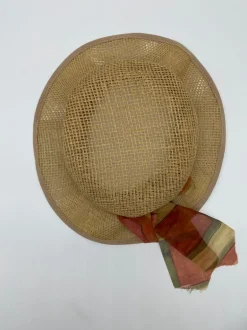 Cappello Pamela