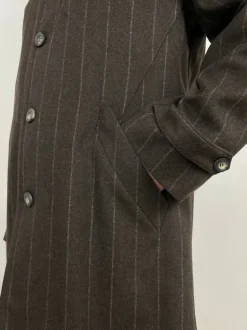 Cappotto Gianfranco Ferré