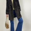 Cappotto Max & Co.