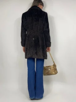 Cappotto Max & Co.