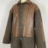 Cappotto Pal Zileri