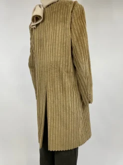 Cappotto Pal zileri