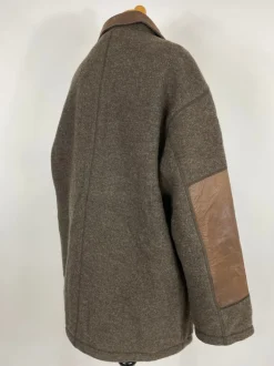 Cappotto Pal Zileri