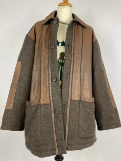 Cappotto Pal Zileri
