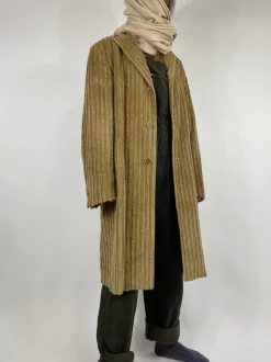 Cappotto Pal zileri
