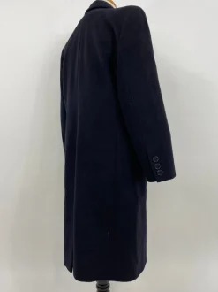 Cappotto Studio 0001 Ferrè