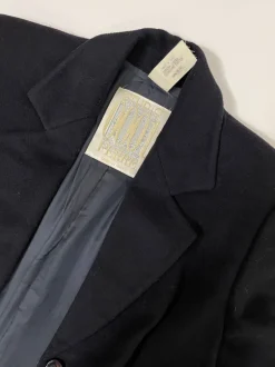 Cappotto Studio 0001 Ferrè