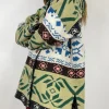 Cardigan anni '90