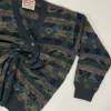 Cardigan anni 50/60s