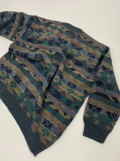 Cardigan anni 50/60s