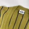 Cardigan Martin Racing anni '80