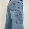 Carhartt carpenter anni '90