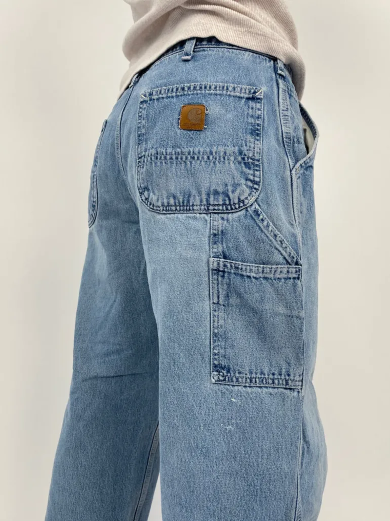 Carhartt carpenter anni '90