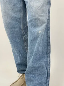 Carhartt carpenter anni '90