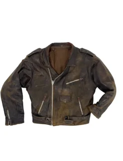 Chiodo anni '50