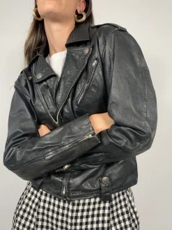 Chiodo Tokyo anni '70