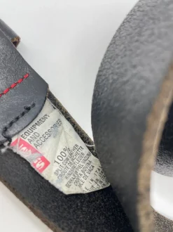 Cintura Levi's