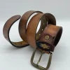 Cintura vintage El Campero
