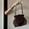 Clutch 1970s