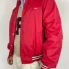 College Jacket Velva Sheen Cincinnati 1979